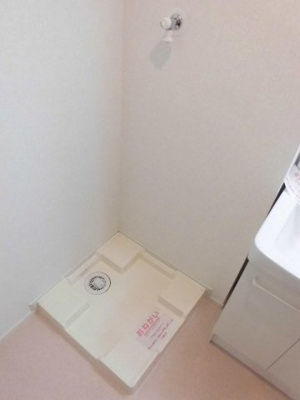 【その他】 | マリーコートⅡ