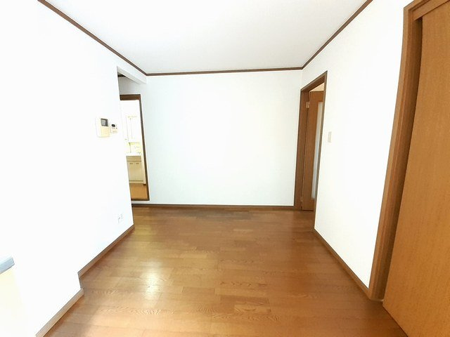 ヴェルドゥ－ラの設備