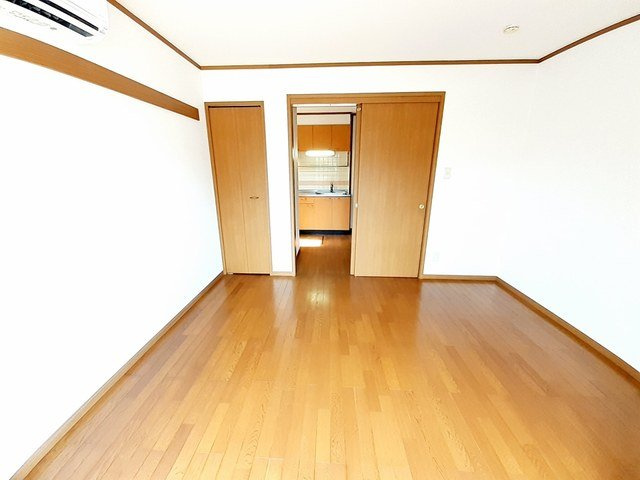 ヴェルドゥ－ラのその他