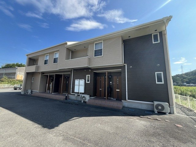 グリーン　ヒル　Ｂ