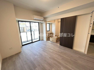 【展望】 | GRAN PARK COURT | ※同物件写真