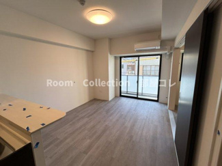 【その他】 | GRAN PARK COURT | ※同物件写真