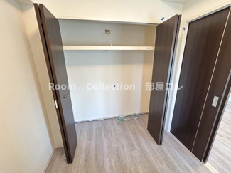 【収納】 | GRAN PARK COURT | ※同物件写真