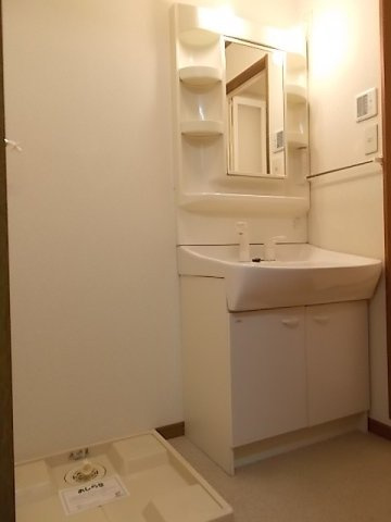 ローレル本町のその他