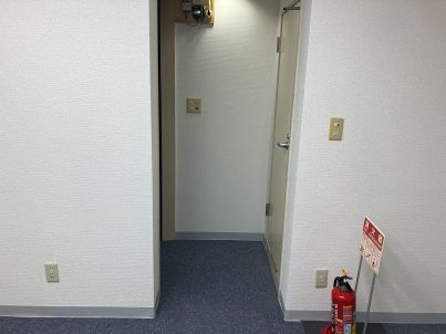 【その他】 | TK石神井公園ビル