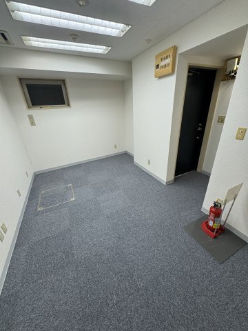 【内装】 | TK石神井公園ビル