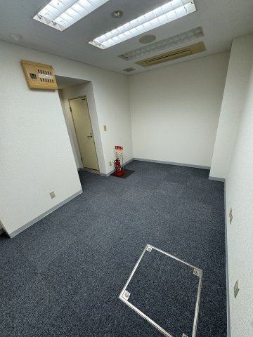 【内装】 | TK石神井公園ビル