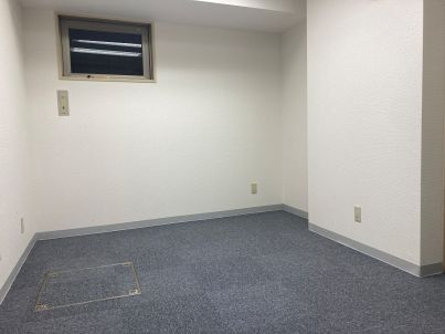 【居間・リビング】 | TK石神井公園ビル