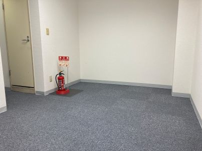 【その他】 | TK石神井公園ビル