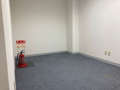 【その他】 | TK石神井公園ビル