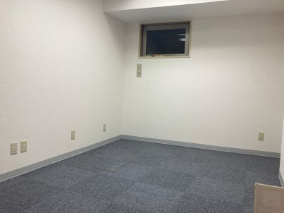 【その他】 | TK石神井公園ビル