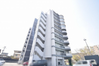 【外観】 | サンパーク川内駅前