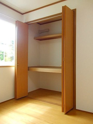 【収納】 | プラッツ手形山