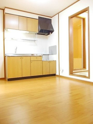 【居間・リビング】 | プラッツ手形山