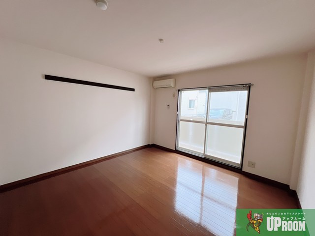 Surplus Ⅰ 御宮前の居間・リビング