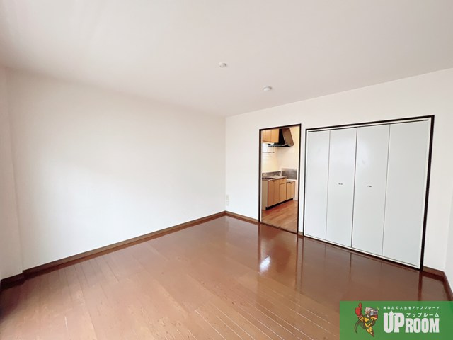 Surplus Ⅰ 御宮前の居間・リビング