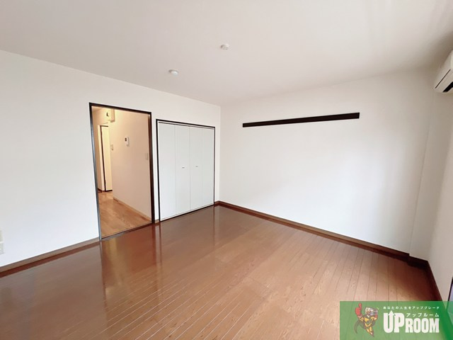 Surplus Ⅰ 御宮前の居間・リビング