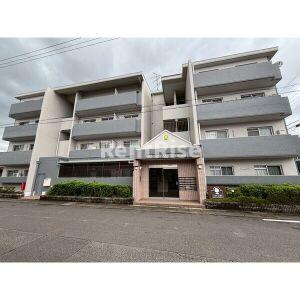 エスポア江南II