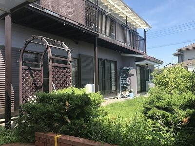宇都宮市宝木本町　5ＬＤＫ　中古住宅のその他