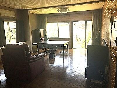 宇都宮市宝木本町　5ＬＤＫ　中古住宅のその他