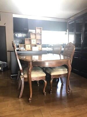 宇都宮市宝木本町　5ＬＤＫ　中古住宅のその他