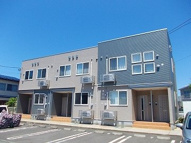 ニュー・コルソの画像