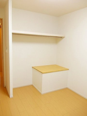 【収納】 | レ・セーナ