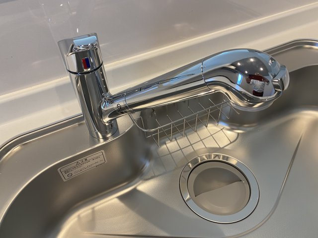 『八王子市新築戸建て』八王子市暁町3-2-5【仲介手数料無料】　　３期　のその他|～仲介手数料無料☆八王子ひなた不動産～八王子市暁町　新築戸建て