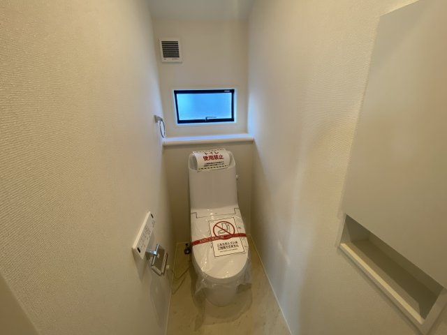 『八王子市新築戸建て』八王子市暁町3-2-5【仲介手数料無料】　　３期　のその他|～仲介手数料無料☆八王子ひなた不動産～八王子市暁町　新築戸建て