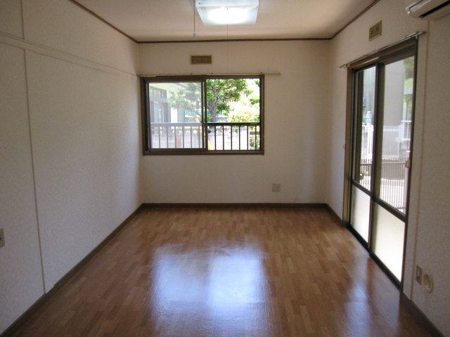 【トイレ】 | シャルルメゾン | トイレもきれいです