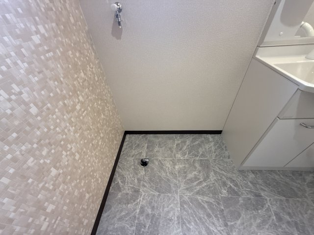 Ｆｒａｇｒａｎｃｅ　Ｃｏｍｐｌｅｔ　A棟のその他