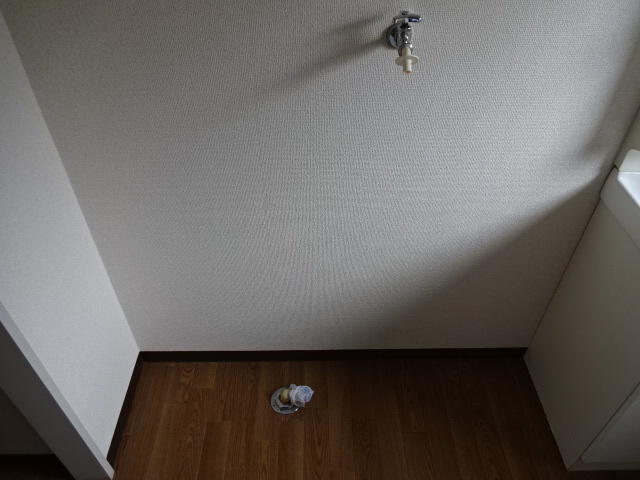ディアス大塩のその他