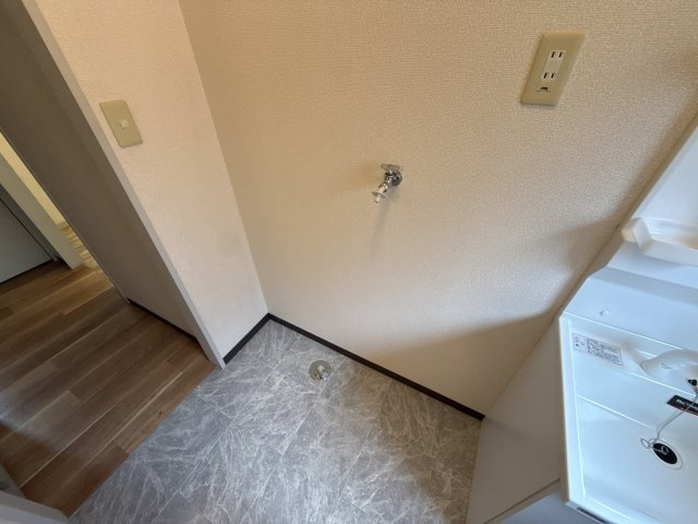 ディアス大塩のその他