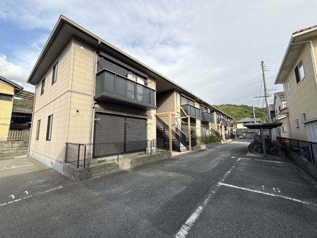 ディアス大塩