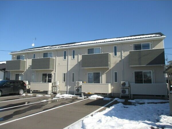 Cassa forte(カッサ フォルテ)