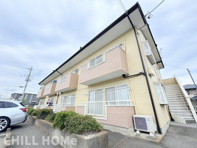 メゾン・トーク