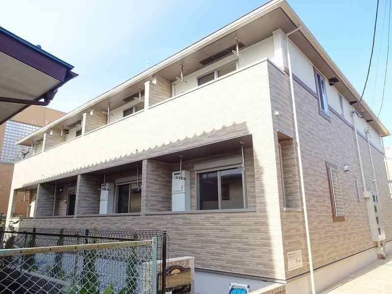 ベル　オーブ　国立