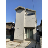 西城南蔵のある家の画像