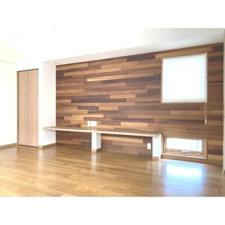 【その他】 | 西城南蔵のある家