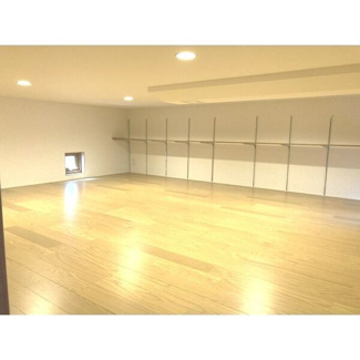 【収納】 | 西城南蔵のある家