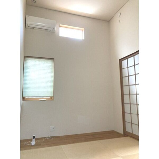 【設備】 | 西城南蔵のある家