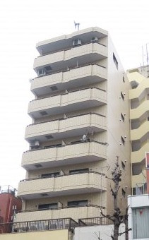 文京区本郷５丁目の店舗一部の外観|外観