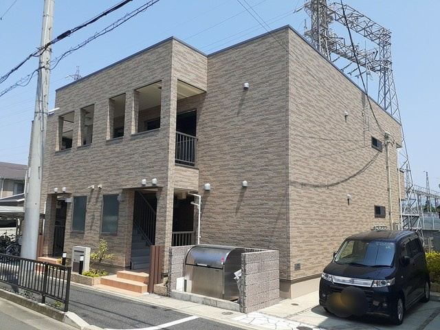 グラン　シーズンの画像