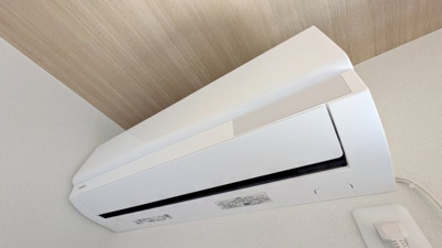 【設備】 | 朝の春風とふんわりしっぽ