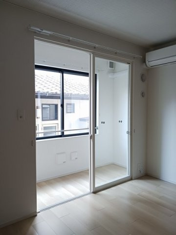 カルム古市橋のその他