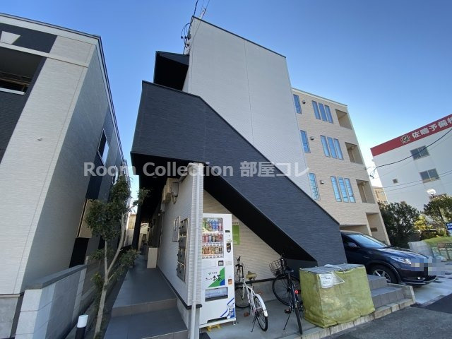 わっせＴＯＹＯＫＵＮＩ