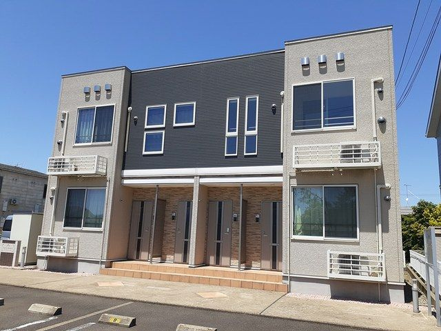 トゥ－・ル・モンド　Ⅱ