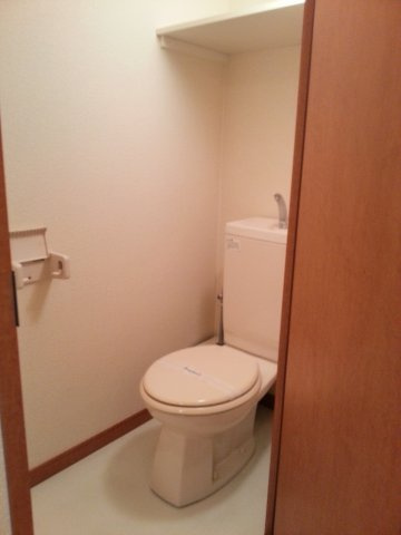 レオパレスエトワールのその他