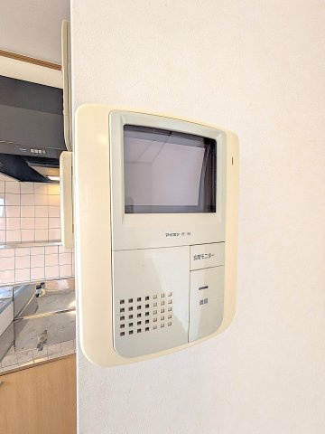 Kazumiのセキュリティ