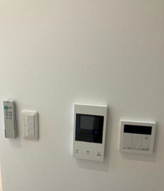 【設備】 | プランドール中央町